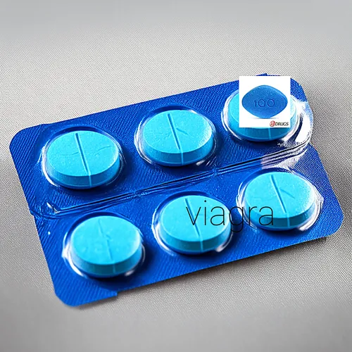 Viagra generico in svizzera